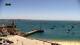 Cascais Di. 9.6.