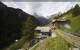 Zermatt Di. 9.6.