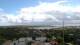 Norderney Di. 9.6.