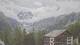 Arolla Di. 9.6.