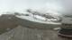 Saas-Fee Di. 9.6.