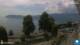 Verbania (Lago Maggiore) Di. 9.6.