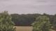 Germantown, Maryland Di. 9.6.