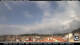 Canet de Mar Di. 9.6.
