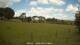 Dartmoor Di. 9.6.