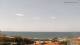 Marina di Massa Di. 9.6.