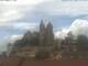 Breisach am Rhein Di. 9.6.