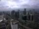Mexico City Di. 9.6.