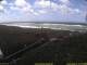 Westerland (Sylt) Di. 9.6.