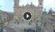 Qormi Di. 9.6.