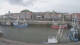 Neuharlingersiel Di. 9.6.