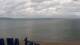 Ostseebad Binz Di. 9.6.