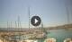 Crotone Di. 9.6.