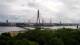 Riga Di. 9.6.