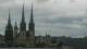 Halle (Saale) Di. 9.6.