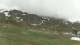 Ischgl Di. 9.6.
