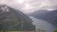 Pertisau Di. 9.6.