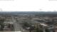 Anchorage, Alaska Di. 9.6.