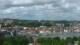 Flensburg Di. 9.6.