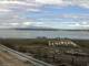 Mount Susitna, Alaska Di. 9.6.