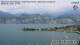 Malcesine (Gardasee) Di. 9.6.