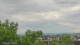 Chemnitz Di. 9.6.