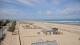 Soulac-sur-Mer Di. 9.6.