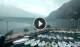Riva del Garda Di. 9.6.