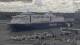 Kiel Di. 9.6.