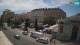 Rijeka Di. 9.6.