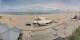 Soulac-sur-Mer Di. 9.6.