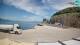 Cres Di. 9.6.