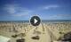 Rimini Di. 9.6.