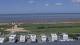Cuxhaven Di. 9.6.