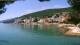 Opatija Di. 9.6.