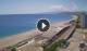 Catanzaro Lido Di. 9.6.