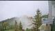 Chamrousse Di. 9.6.