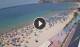 Benidorm Di. 9.6.