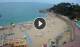 Lloret de Mar Di. 9.6.