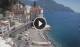 Atrani Di. 9.6.