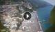 Positano Di. 9.6.