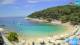 Mali Lošinj Di. 9.6.
