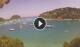 Lakka (Paxos) Di. 9.6.