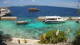 Huvahendhoo (Ari Atoll) Di. 9.6.