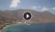Paralía Tholaríon (Amorgos) Di. 9.6.