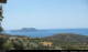 Triopetra (Kreta) Di. 9.6.