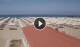 Marina di Pietrasanta Di. 9.6.