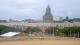 Royan Di. 9.6.