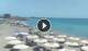 Torre Mozza Di. 9.6.