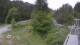Cauterets Di. 9.6.